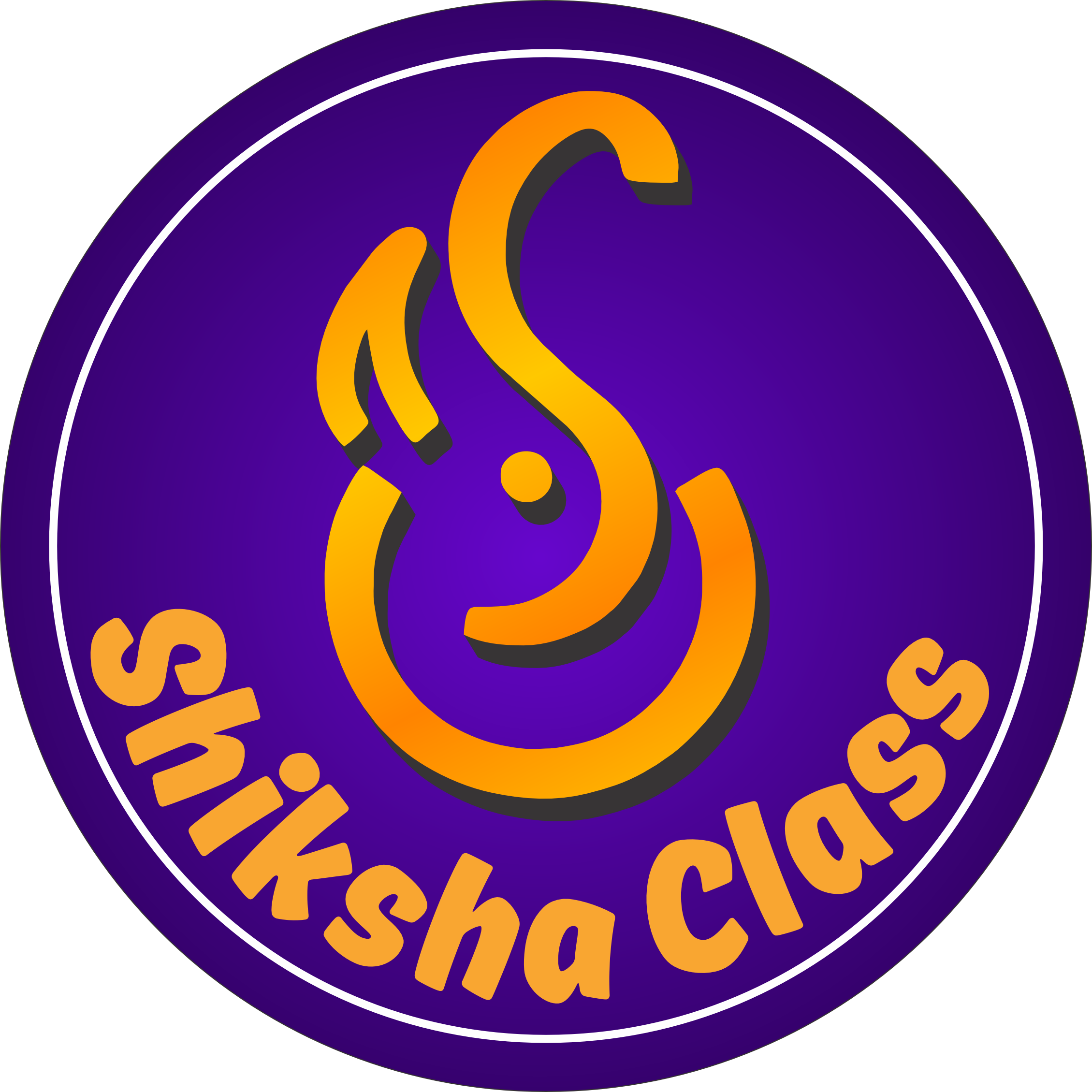 Shiksha Class